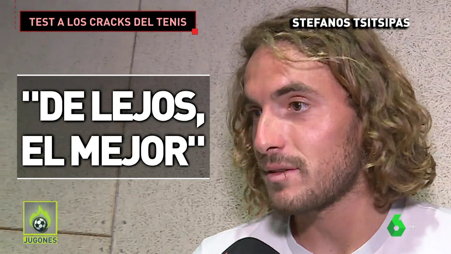 tenis tenis