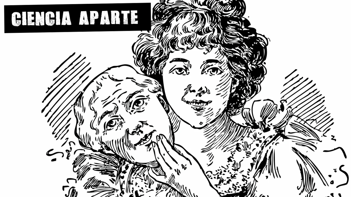 Es más fácil engañar a la gente que convencerlos de que han sido engañados Es más fácil engañar a la gente que convencerlos de que han sido engañados