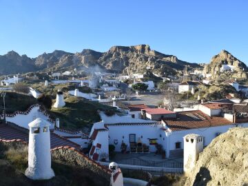 Guadix