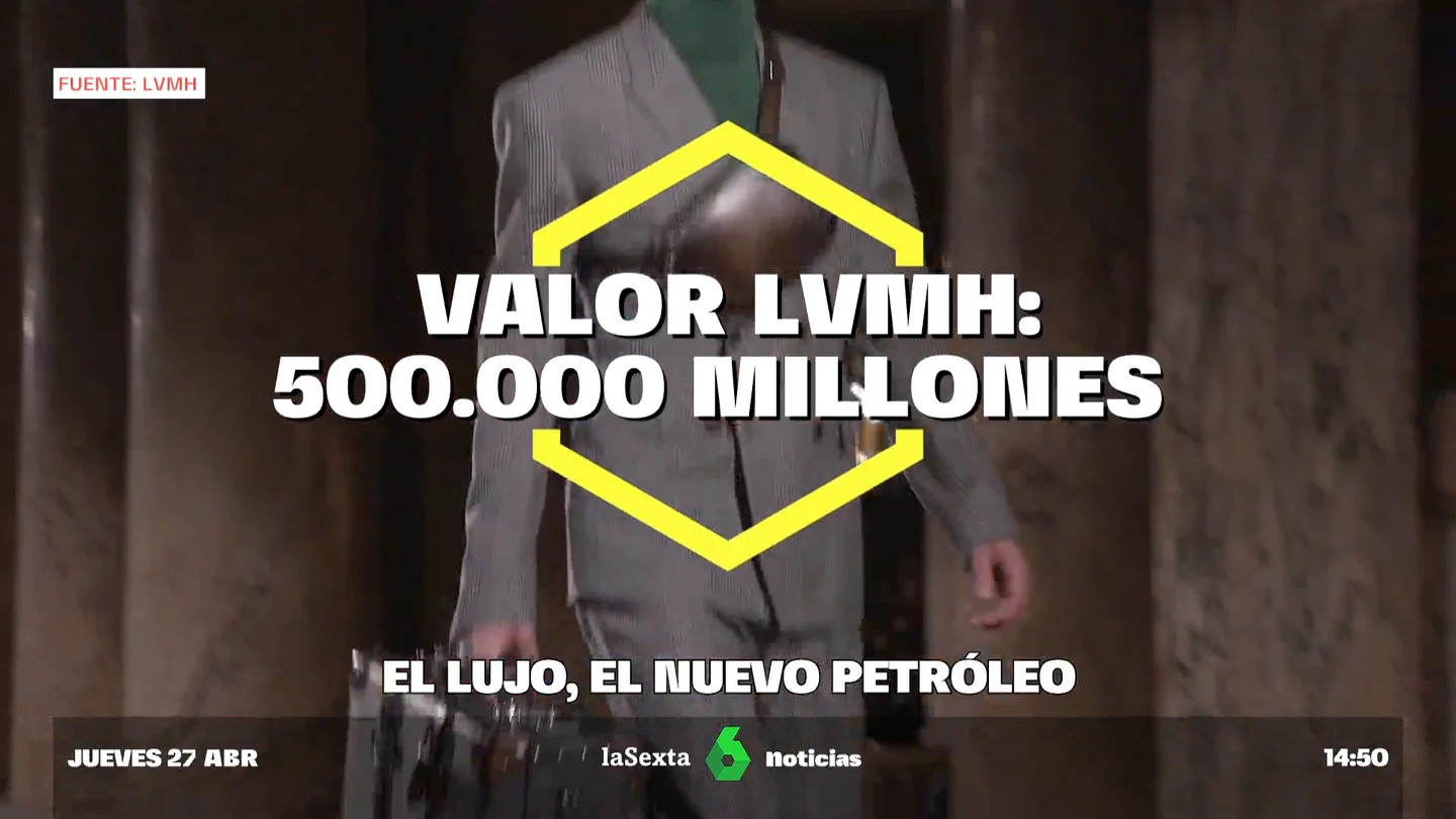 lujo lujo