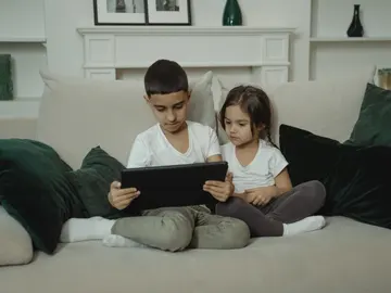 Sedentarismo Sedentarismo