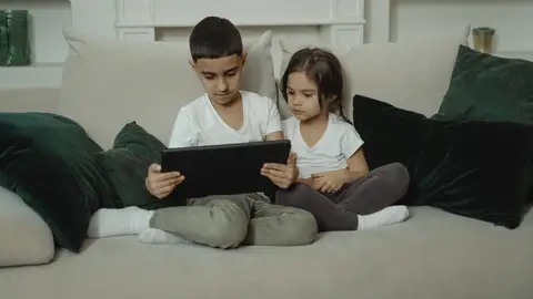 Sedentarismo Sedentarismo