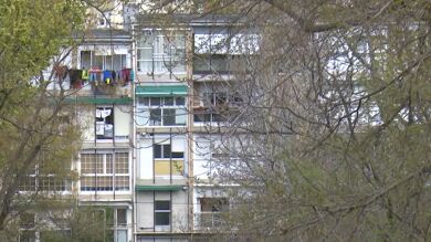 Equipo de Investigaci&oacute;n Aqu&iacute; no hay quien viva