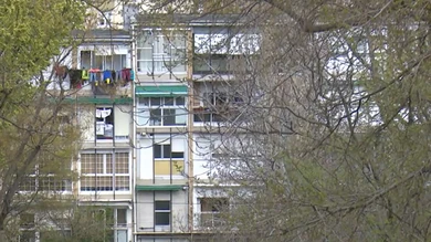 Equipo de Investigación Aquí no hay quien viva Equipo de Investigación Aquí no hay quien viva