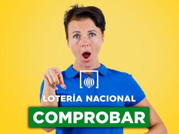 Lotería Nacional de hoy, jueves 27 de abril de 2023