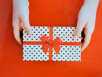 Feliz Día de la Madre con Alexa Feliz Día de la Madre con Alexa