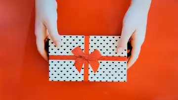 Feliz Día de la Madre con Alexa Feliz Día de la Madre con Alexa