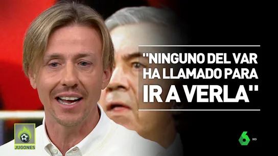 Guti Guti