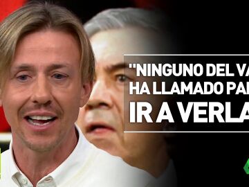 Guti