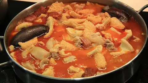 Callos Callos