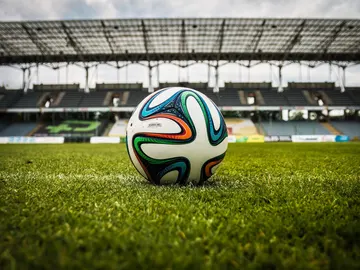 Pelota de fútbol Pelota de fútbol