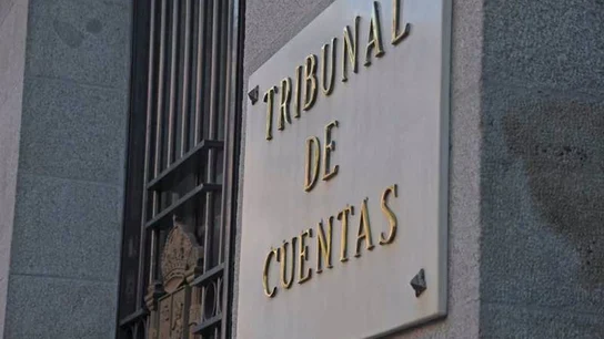 Los ERTE durante la pandemia en el punto de mira: el Tribunal de Cuentas detecta deficiencias en su gestión Los ERTE durante la pandemia en el punto de mira: el Tribunal de Cuentas detecta deficiencias en su gestión