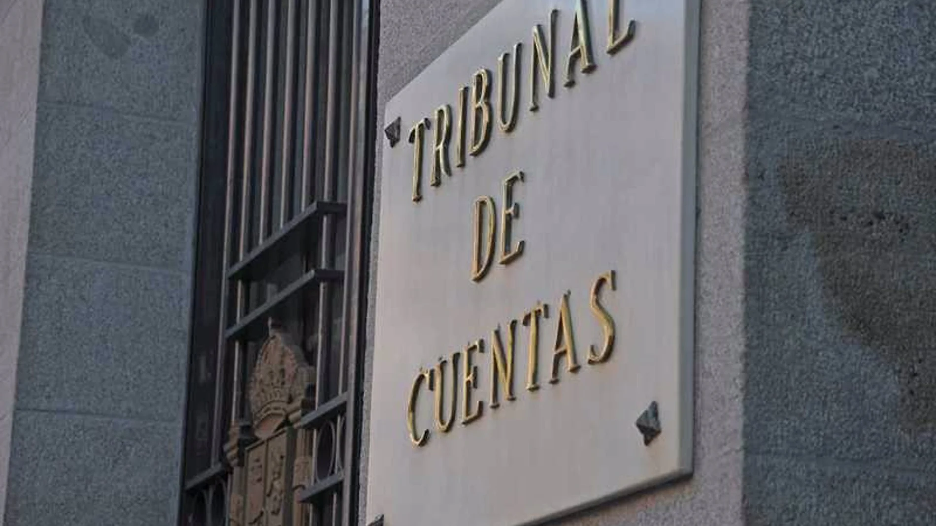 El Tribunal de Cuentas coloca a Extremadura entre las comunidades con falta de transparencia en los fondos europeos