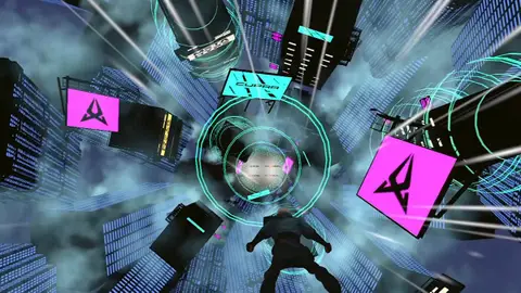 El 'Metahype' ha sido una sorpresa para los clientes de Cupra El 'Metahype' ha sido una sorpresa para los clientes de Cupra