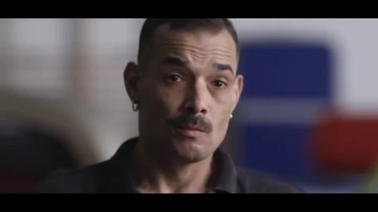 Gervasio Deferr se sincera y cuenta cómo ganó el oro olímpico tras una borrachera Gervasio Deferr se sincera y cuenta cómo ganó el oro olímpico tras una borrachera