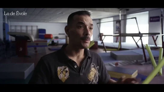 Gervasio Deferr habla claro de su infierno con las adicciones: "Pasé cuatro años inundado en alcohol y en drogas" Gervasio Deferr habla claro de su infierno con las adicciones: "Pasé cuatro años inundado en alcohol y en drogas"