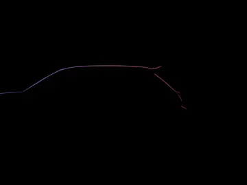 El futuro de Alpine es nostálgico, deportivo y, te guste o no, eléctrico El futuro de Alpine es nostálgico, deportivo y, te guste o no, eléctrico