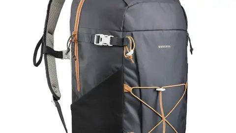 Mochila de Quechua de Decathlon Mochila de Quechua de Decathlon