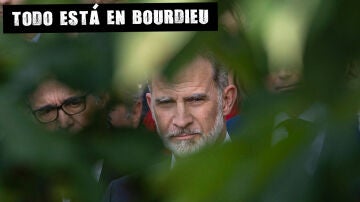 ¿Y si Felipe VI fuera un rey ilegítimo?