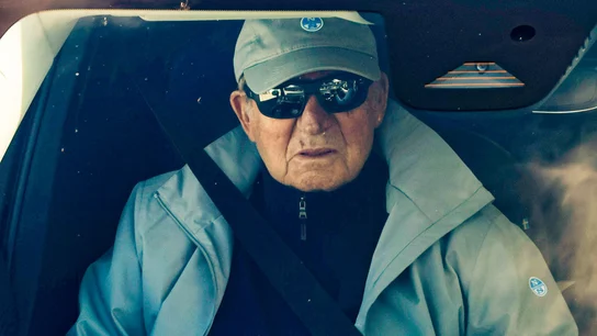 El rey Juan Carlos niega "relación amorosa alguna" con la aristócrata Rosario Palacios y "haber tenido una hija con ella" El rey Juan Carlos niega "relación amorosa alguna" con la aristócrata Rosario Palacios y "haber tenido una hija con ella"