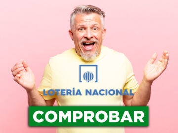 Comprobar Lotería Nacional hoy: sorteo del sábado 29 de abril de 2023