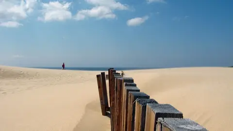 Tarifa Tarifa