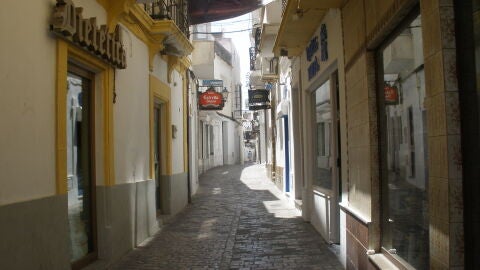 Tarifa