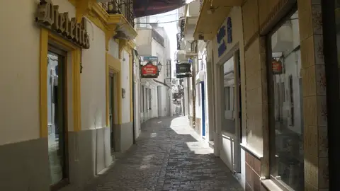 Tarifa Tarifa