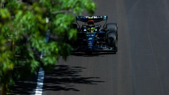 Lewis Hamilton Lewis Hamilton