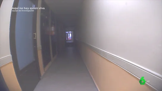 20 metros cuadrados en los que "te chocas si te pones de pie": los alquileres más infames en Madrid 20 metros cuadrados en los que "te chocas si te pones de pie": los alquileres más infames en Madrid