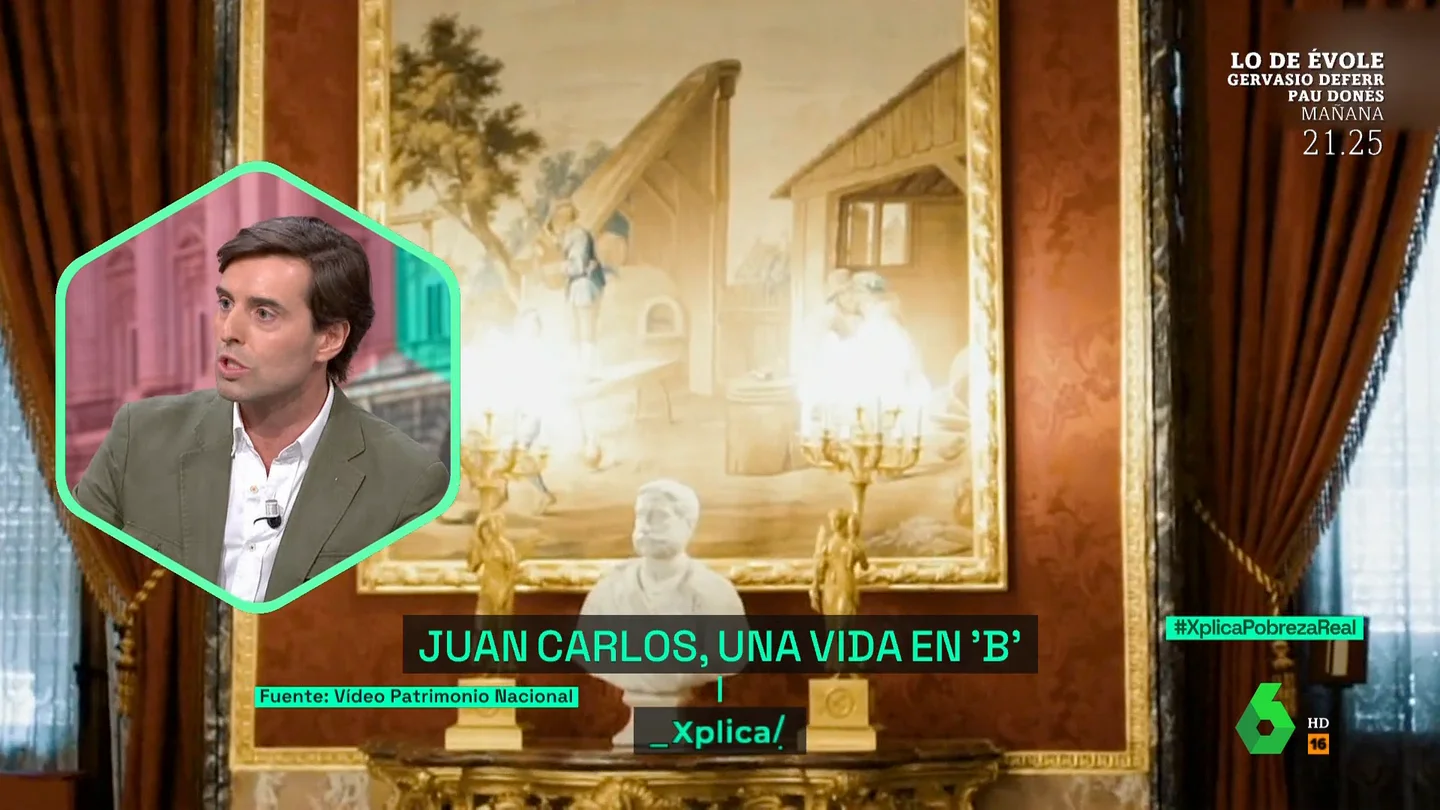 Pablo Montesinos Pablo Montesinos