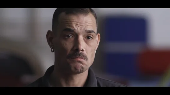 Gervasio Deferr, tajante: "En esta sociedad hay mucha más gente alcohólica de lo que cree, pero está normalizado" Gervasio Deferr, tajante: "En esta sociedad hay mucha más gente alcohólica de lo que cree, pero está normalizado"