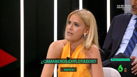 XPLICA- Afra Blanco XPLICA- Afra Blanco