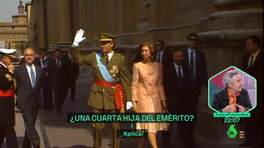 Ramoncín Ramoncín