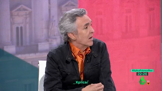 Ramoncín Ramoncín