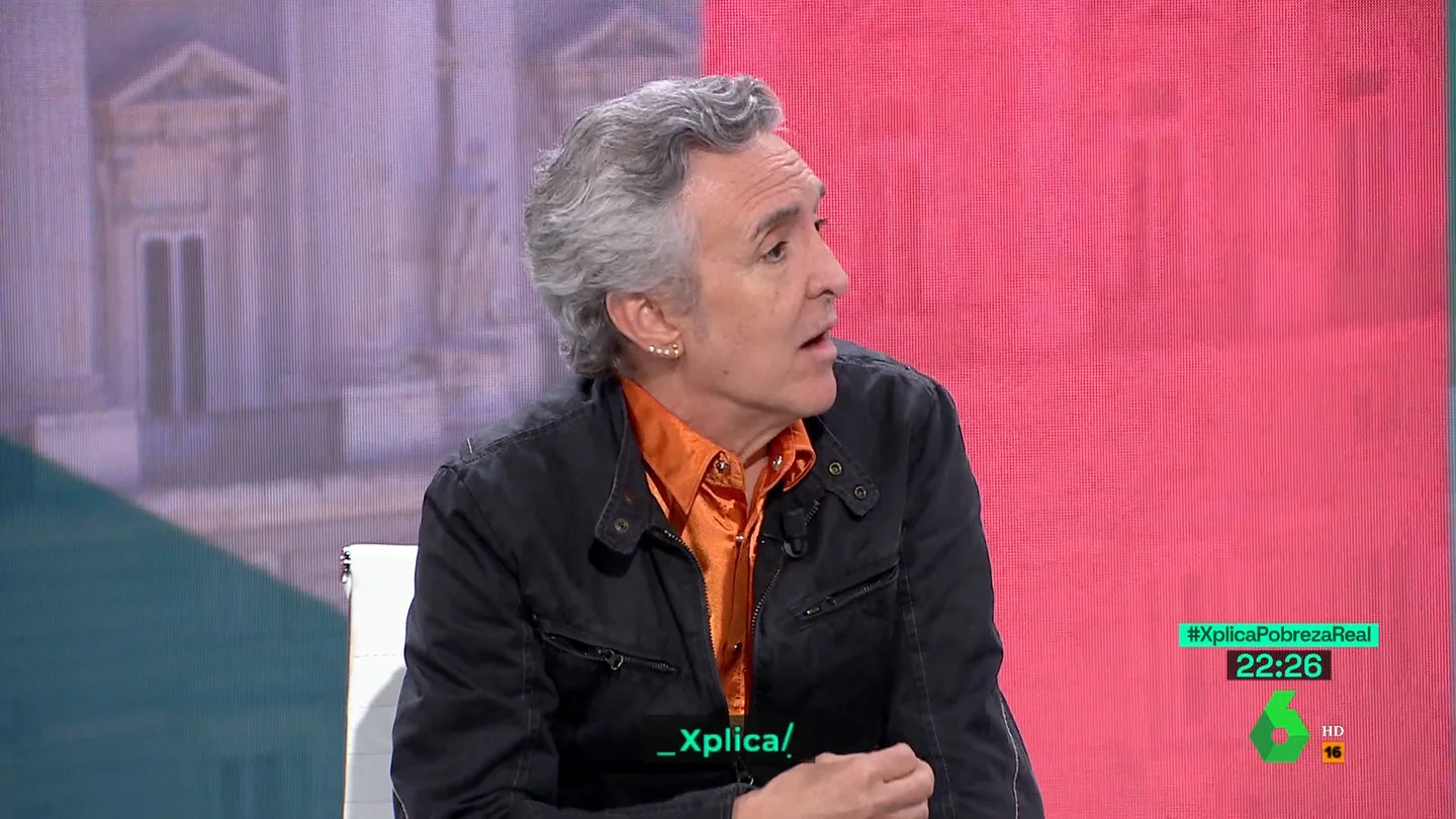Ramoncín Ramoncín