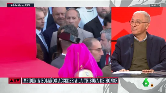 Xavier Sardá Xavier Sardá