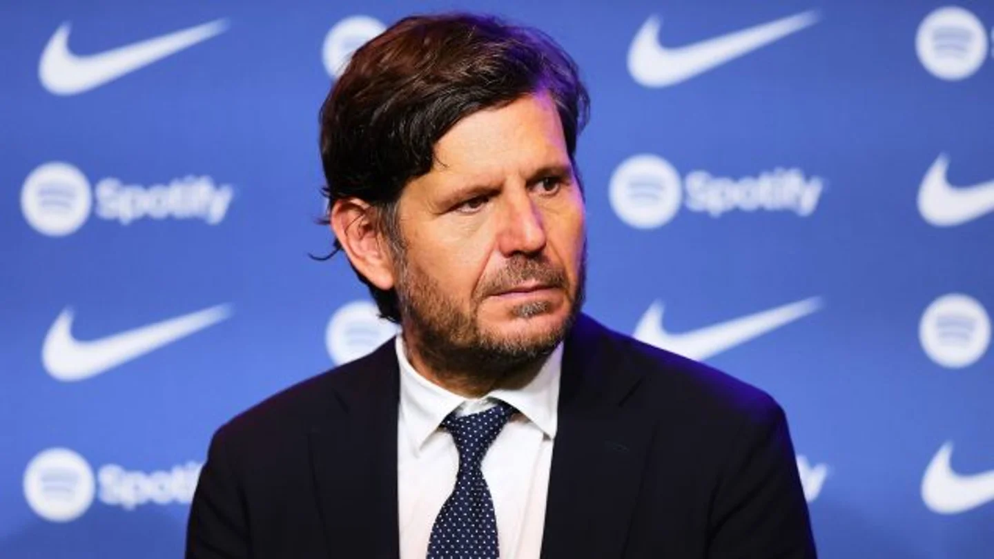 Mateu Alemany Mateu Alemany