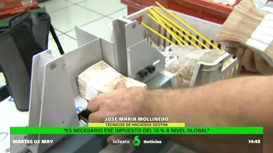 marcas que buscan menos impuestos marcas que buscan menos impuestos