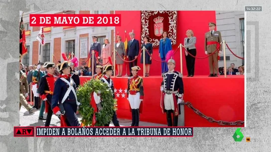 hemeroteca bolaños hemeroteca bolaños