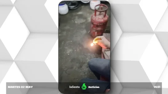 RETO VIRAL TIKTOK RETO VIRAL TIKTOK