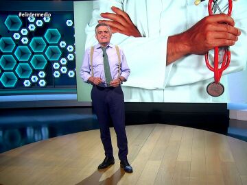 Wyoming advierte del "serio problema" de que cada vez haya menos médicos de familia: "Sin ellos, el sistema colapsa"