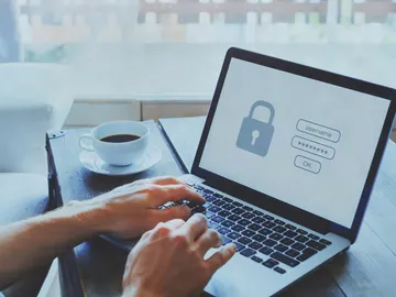 Contraseña Contraseña