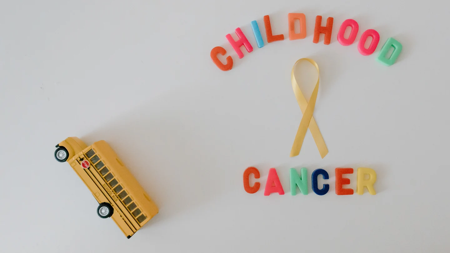 Qué es el osteosarcoma, un cáncer de huesos "raro" que es frecuente en niños y adolescentes Qué es el osteosarcoma, un cáncer de huesos "raro" que es frecuente en niños y adolescentes