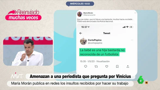 Periodista Periodista