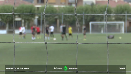 entrenador Logroño entrenador Logroño