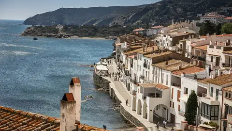 Cadaqués Cadaqués