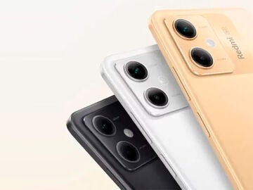 Redmi Note 12R Pro