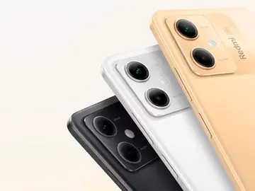 Redmi Note 12R Pro Redmi Note 12R Pro