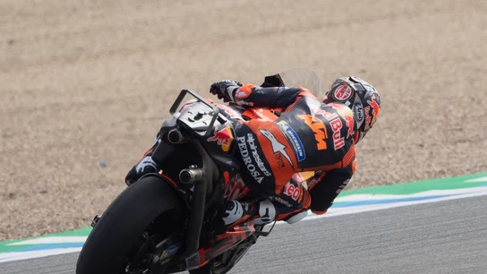 Dani Pedrosa Dani Pedrosa